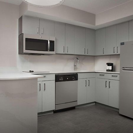 Homewood Suites By Hilton Alexandria Eksteriør billede