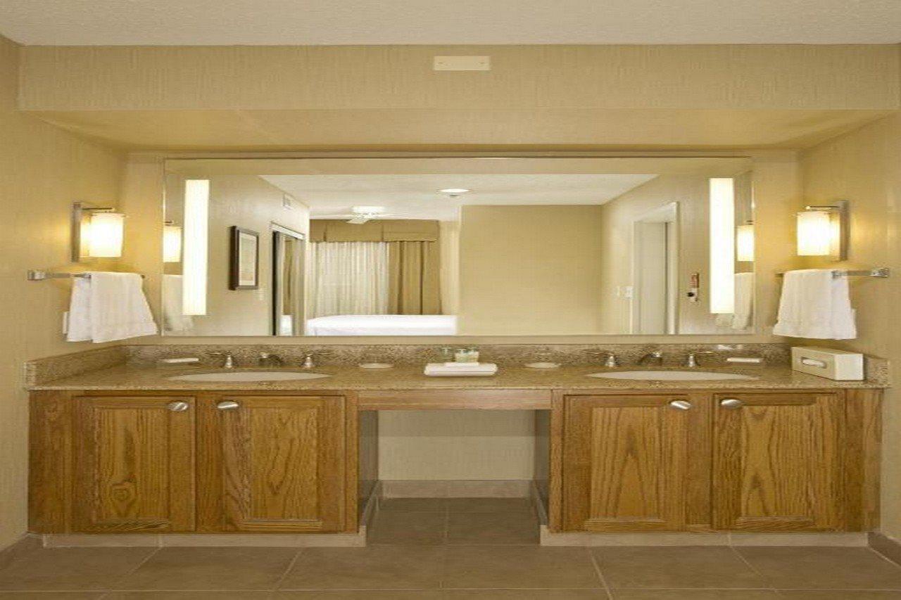 Homewood Suites By Hilton Alexandria Eksteriør billede